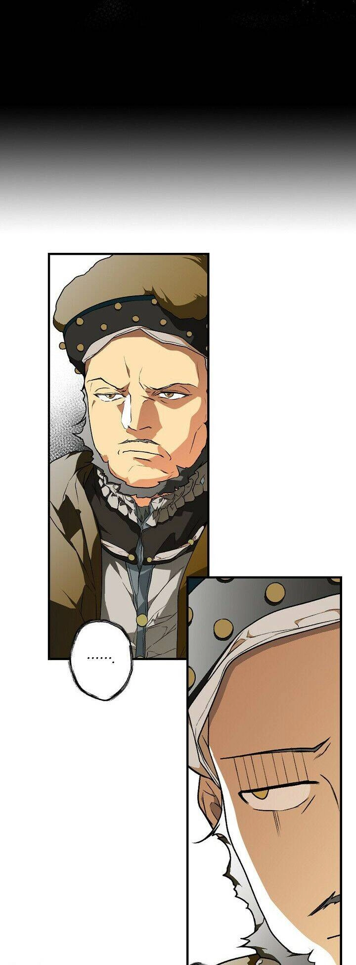 Bí Mật Của Quý Cô Chapter 23 - 43