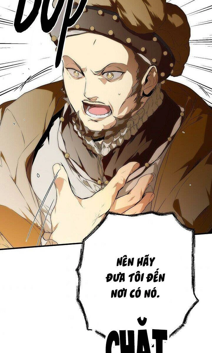 Bí Mật Của Quý Cô Chapter 23 - 50