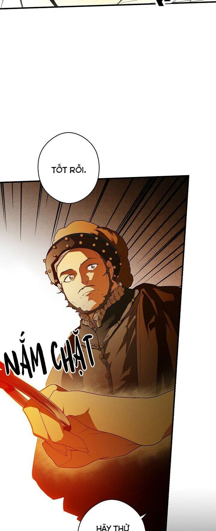 Bí Mật Của Quý Cô Chapter 23 - 65