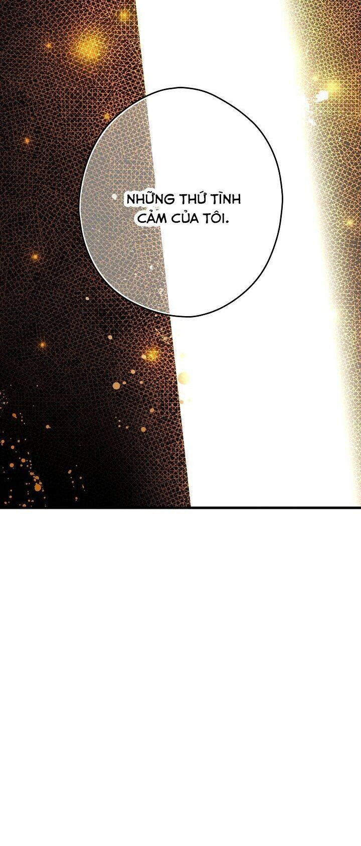 Bí Mật Của Quý Cô Chapter 23 - 67