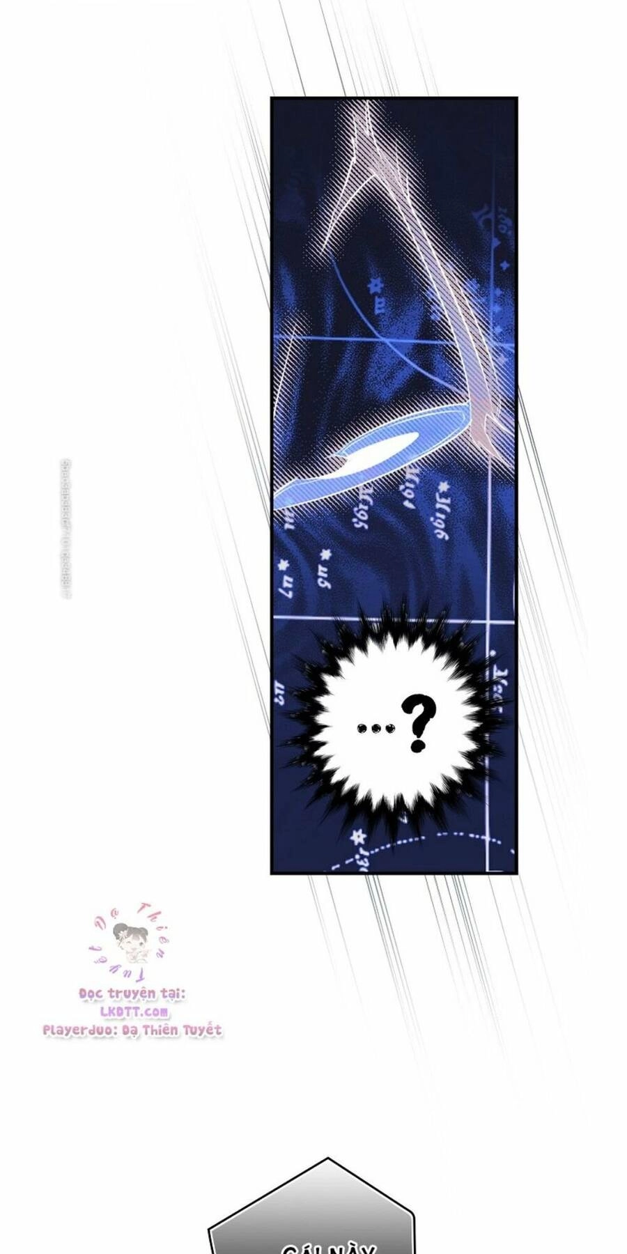 Bí Mật Của Quý Cô Chapter 24 - 11