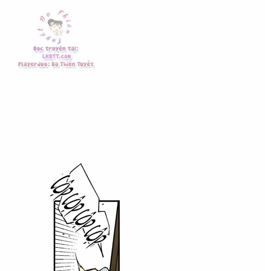 Bí Mật Của Quý Cô Chapter 24 - 14