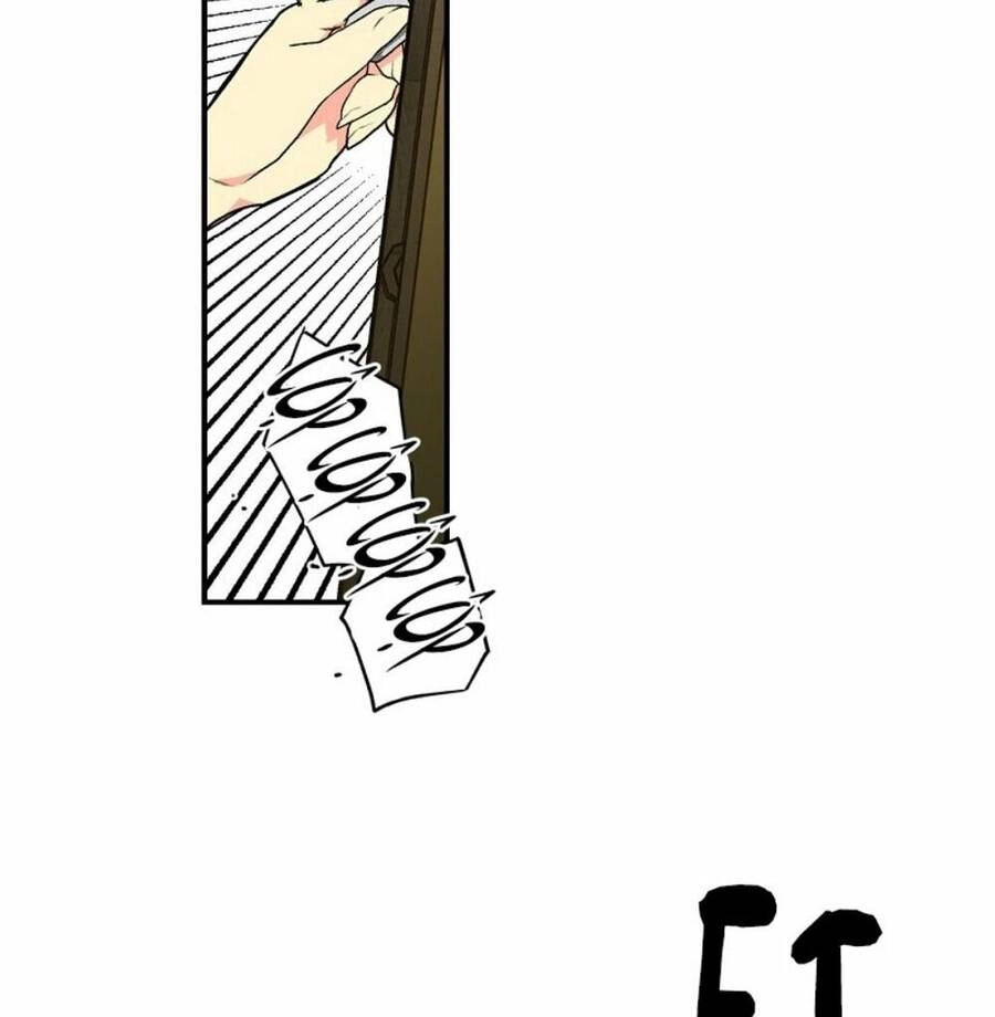 Bí Mật Của Quý Cô Chapter 24 - 15