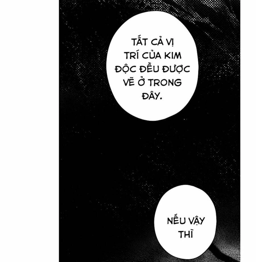Bí Mật Của Quý Cô Chapter 24 - 29