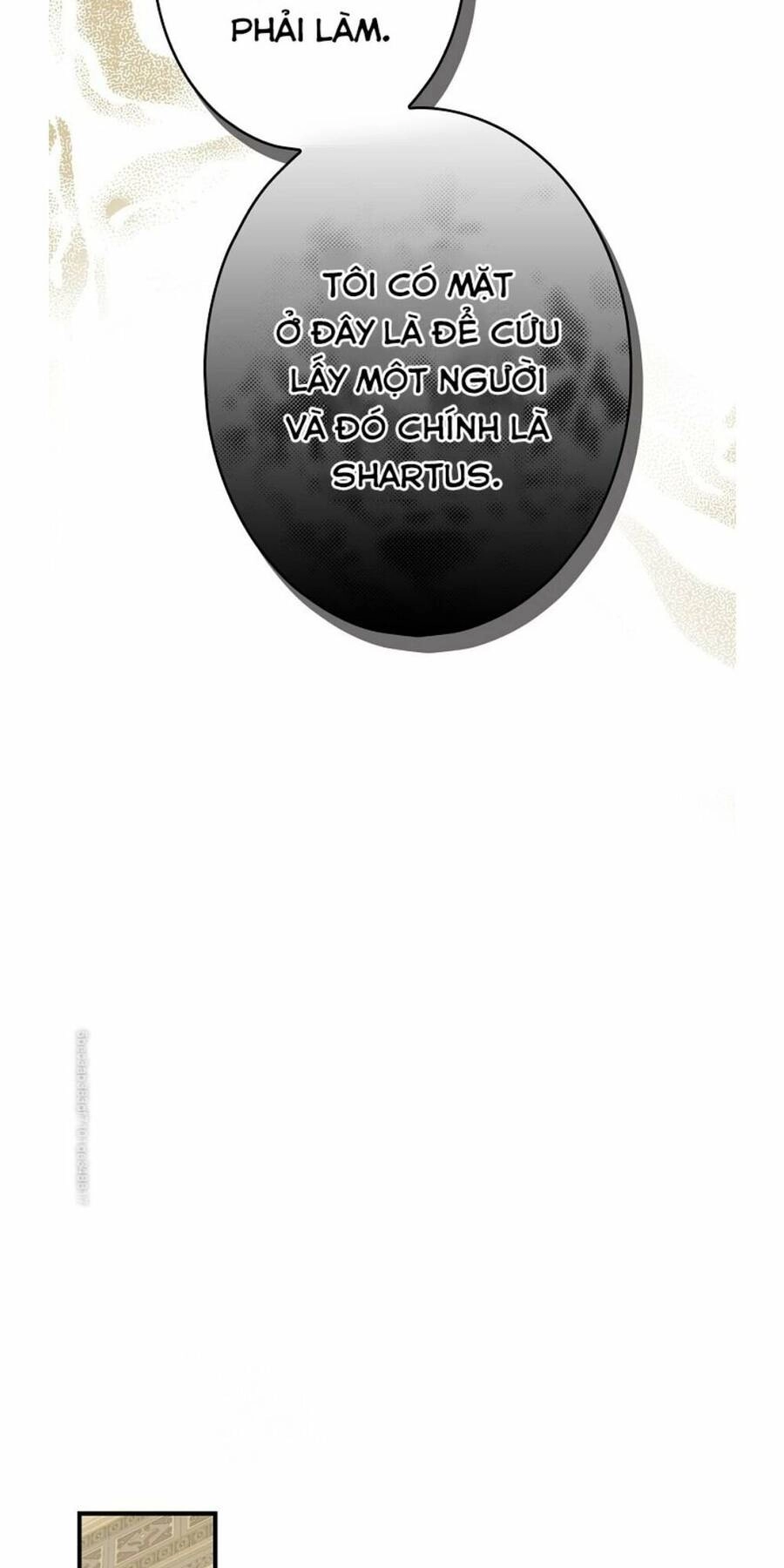 Bí Mật Của Quý Cô Chapter 24 - 39