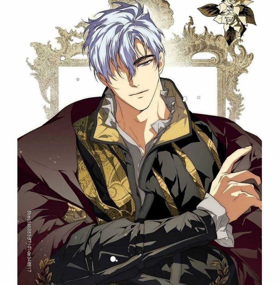 Bí Mật Của Quý Cô Chapter 24 - 44