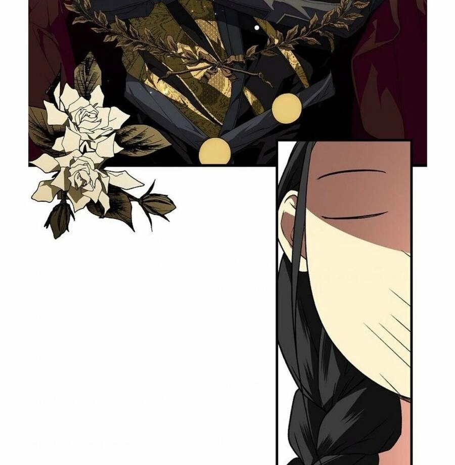 Bí Mật Của Quý Cô Chapter 24 - 45