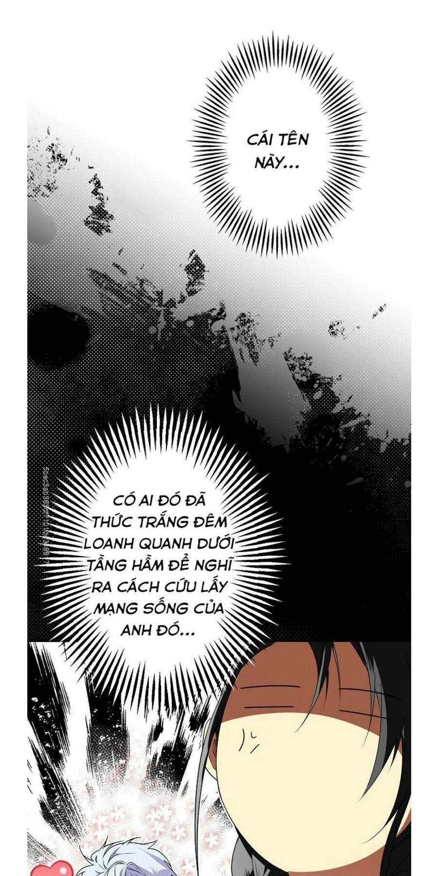 Bí Mật Của Quý Cô Chapter 24 - 56