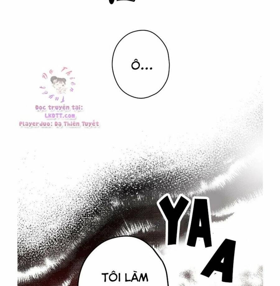 Bí Mật Của Quý Cô Chapter 24 - 59