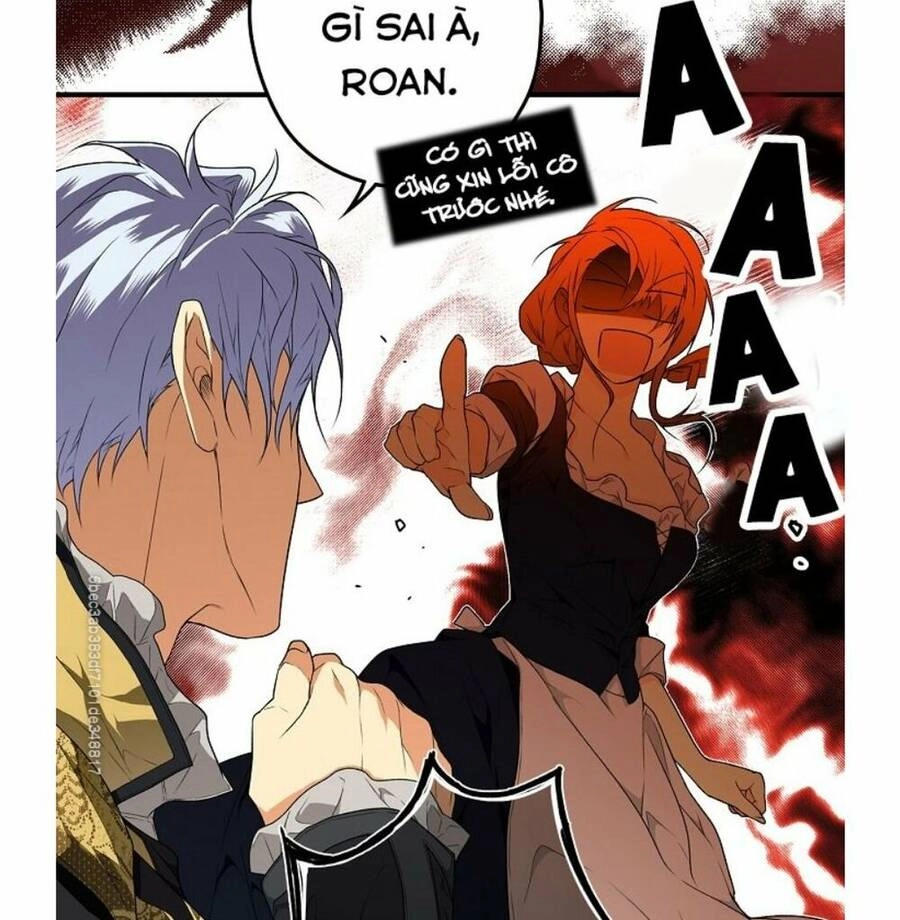 Bí Mật Của Quý Cô Chapter 24 - 60