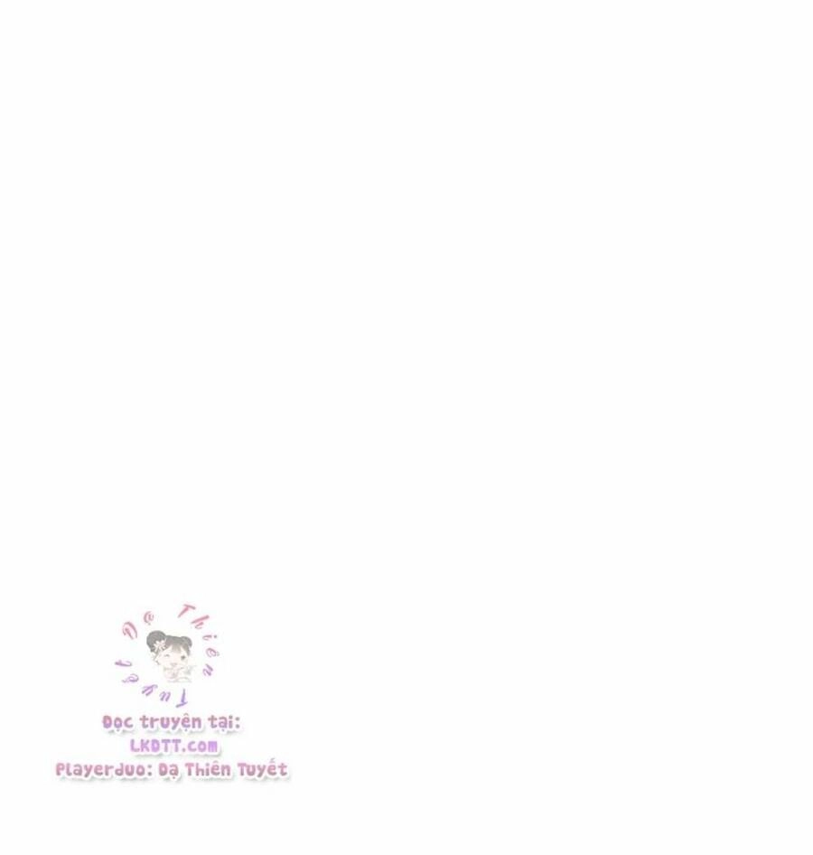 Bí Mật Của Quý Cô Chapter 24 - 64