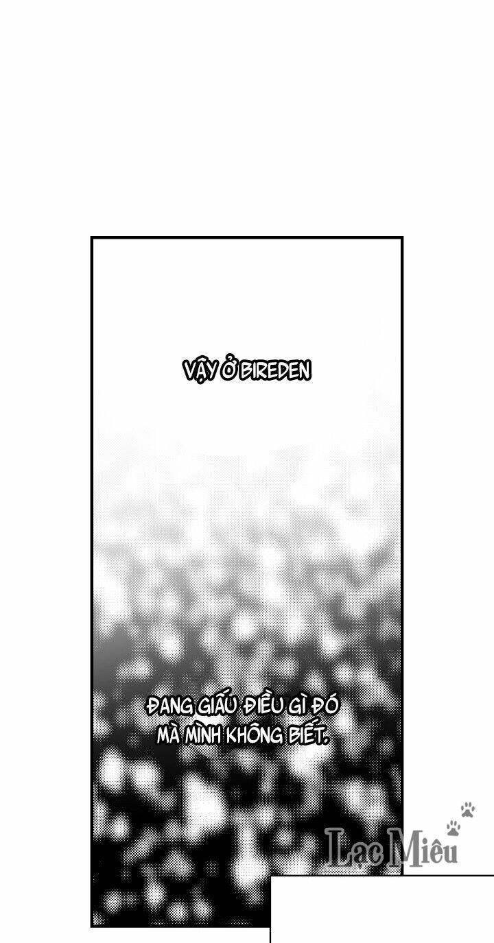 Bí Mật Của Quý Cô Chapter 25 - 18