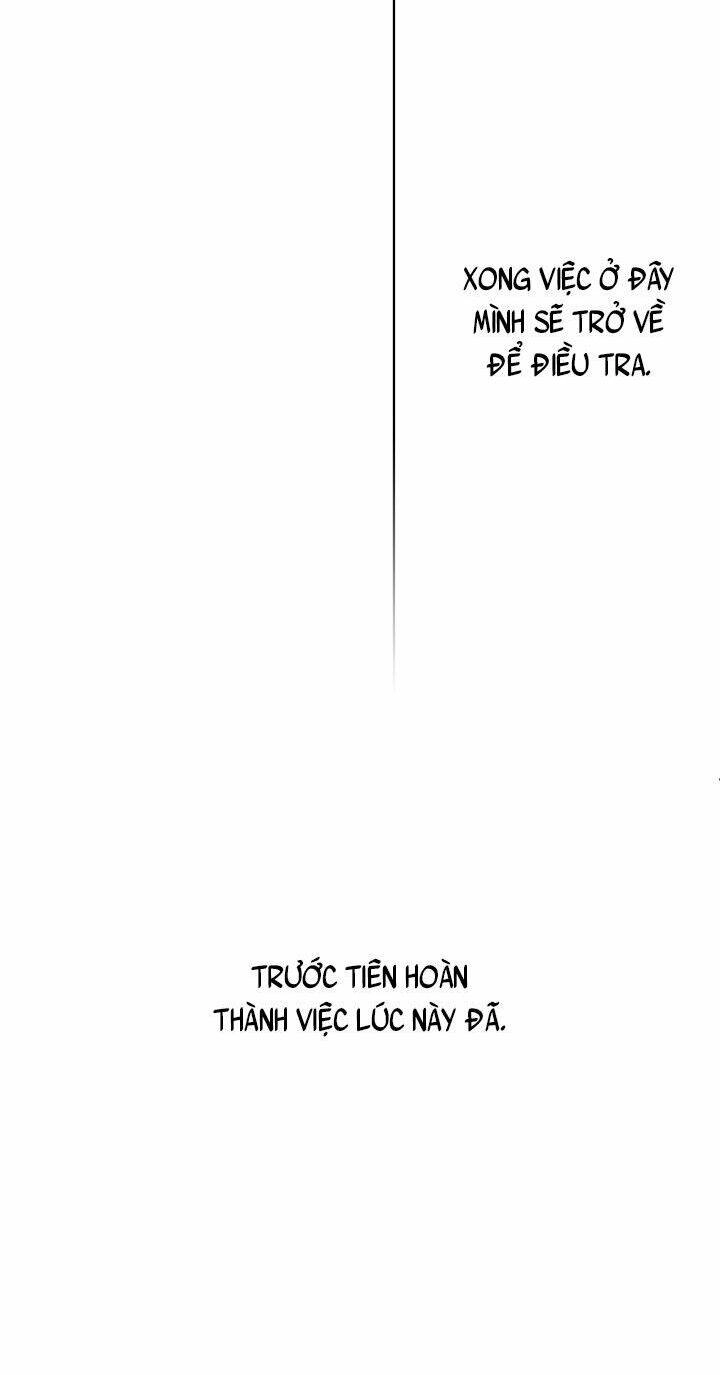 Bí Mật Của Quý Cô Chapter 25 - 19