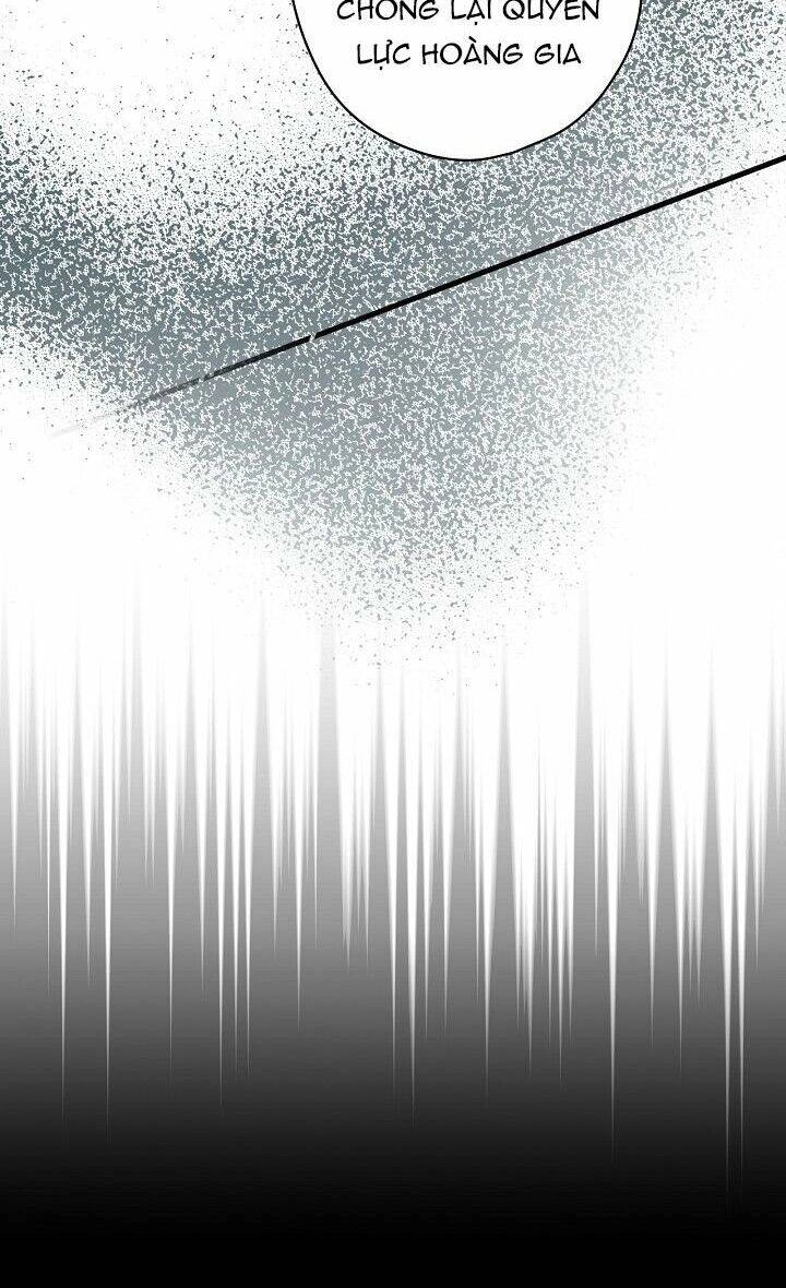 Bí Mật Của Quý Cô Chapter 25 - 25