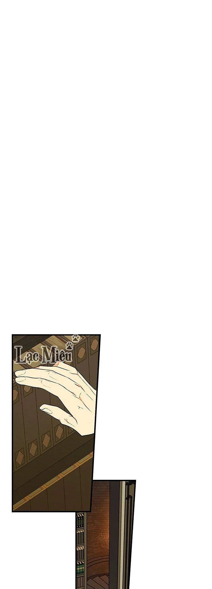 Bí Mật Của Quý Cô Chapter 25.5 - 7