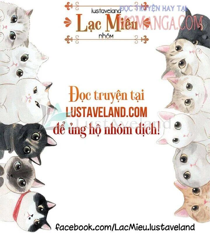 Bí Mật Của Quý Cô Chapter 25.5 - 29