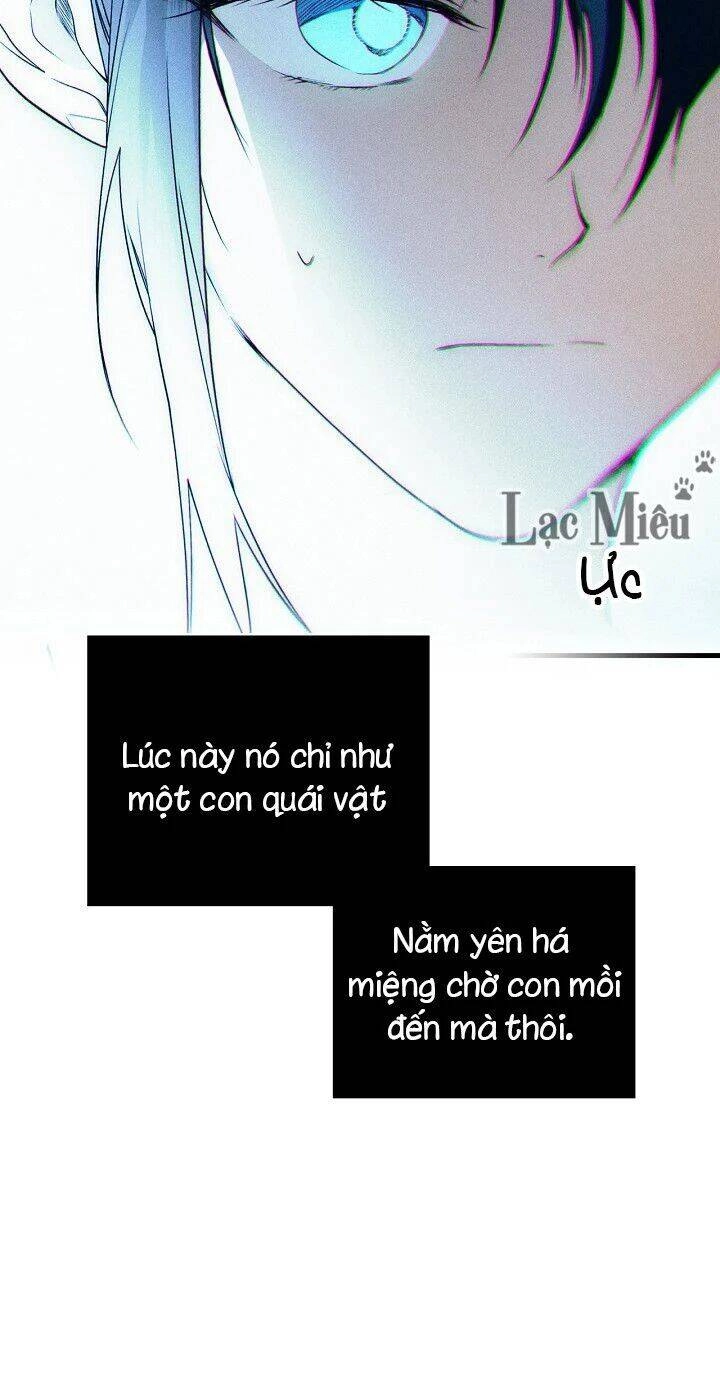 Bí Mật Của Quý Cô Chapter 26 - 5