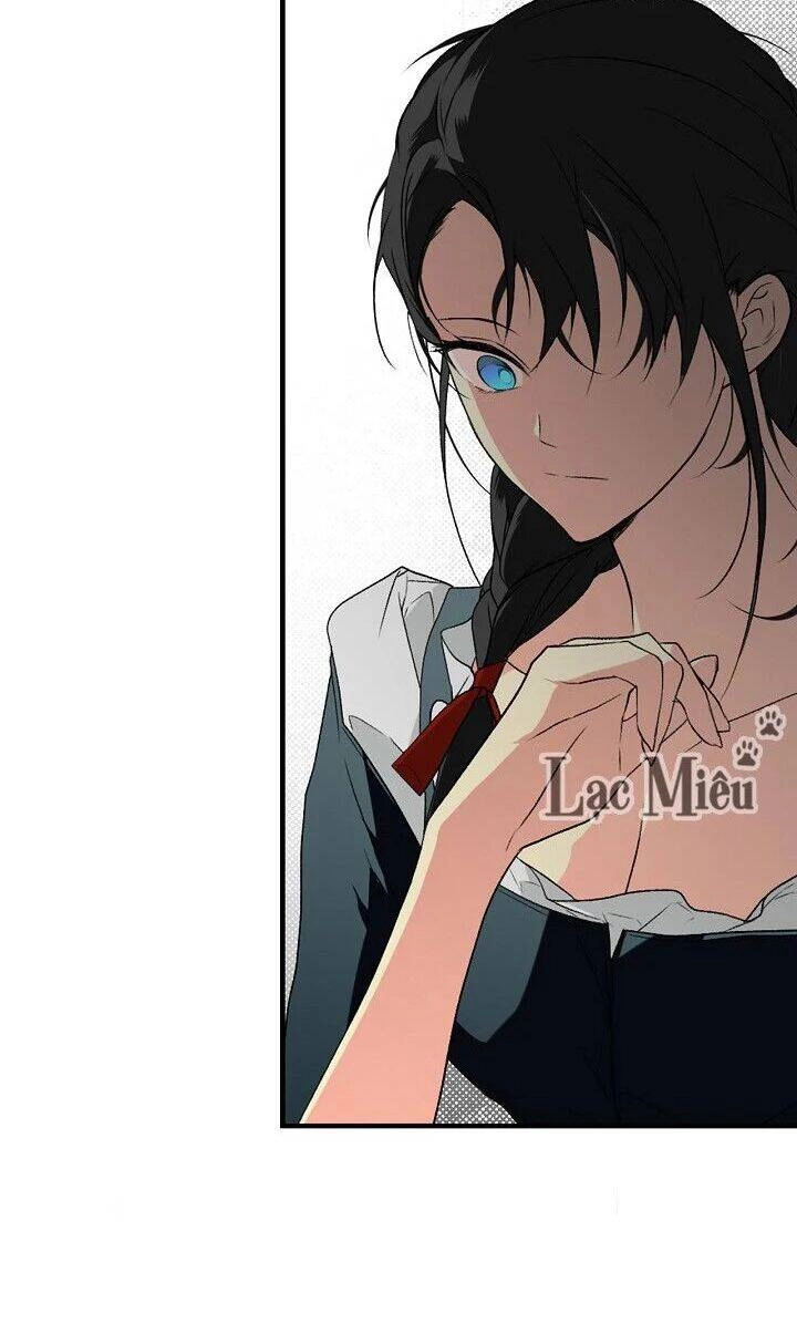 Bí Mật Của Quý Cô Chapter 26 - 18