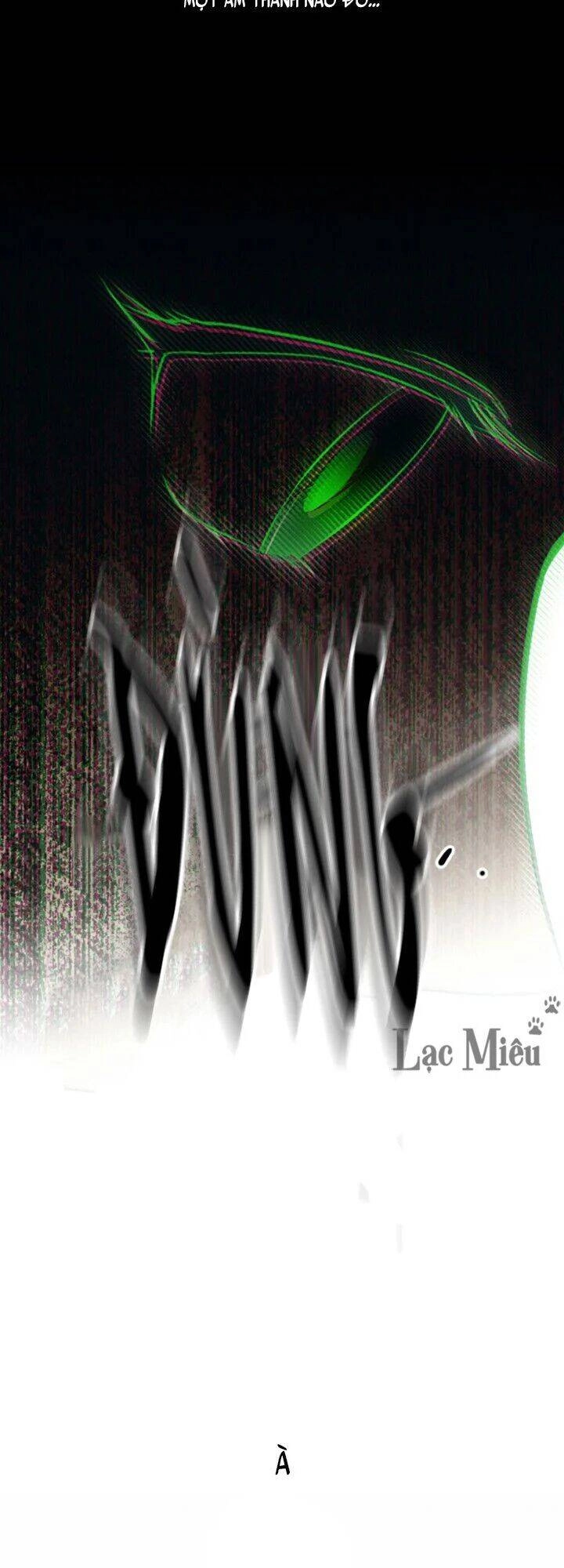 Bí Mật Của Quý Cô Chapter 26 - 23