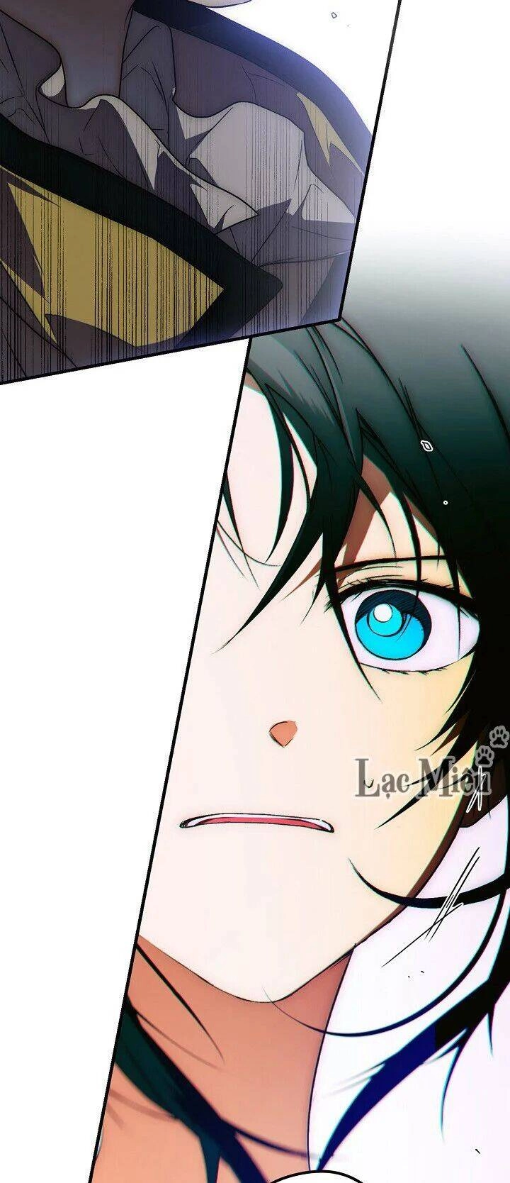 Bí Mật Của Quý Cô Chapter 26 - 30