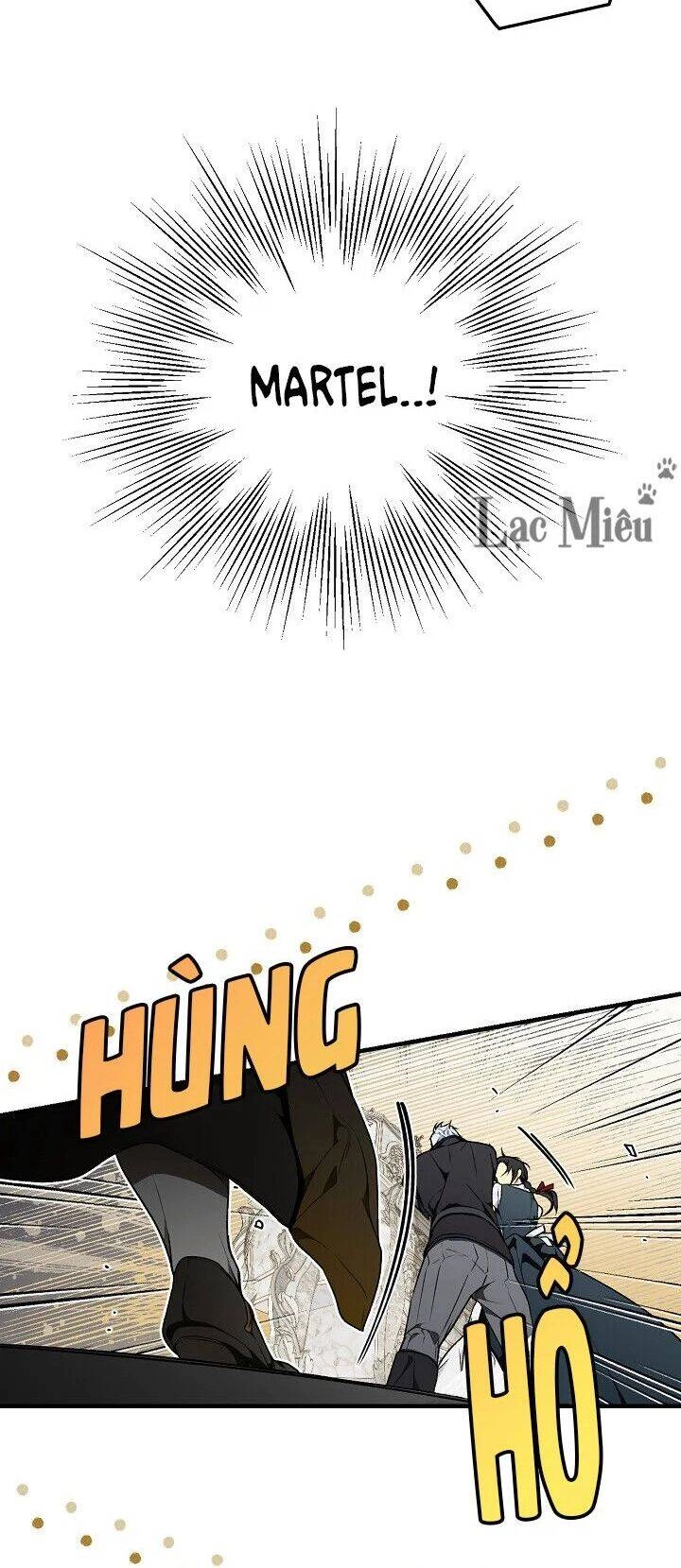 Bí Mật Của Quý Cô Chapter 26.5 - 18