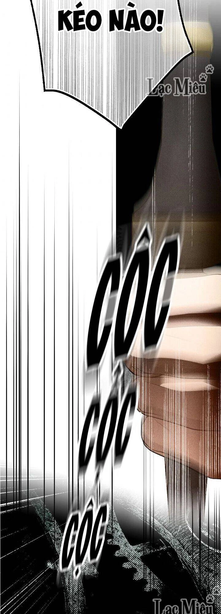 Bí Mật Của Quý Cô Chapter 26.5 - 22