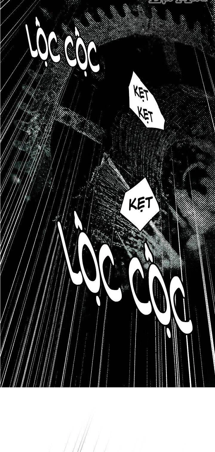 Bí Mật Của Quý Cô Chapter 26.5 - 23