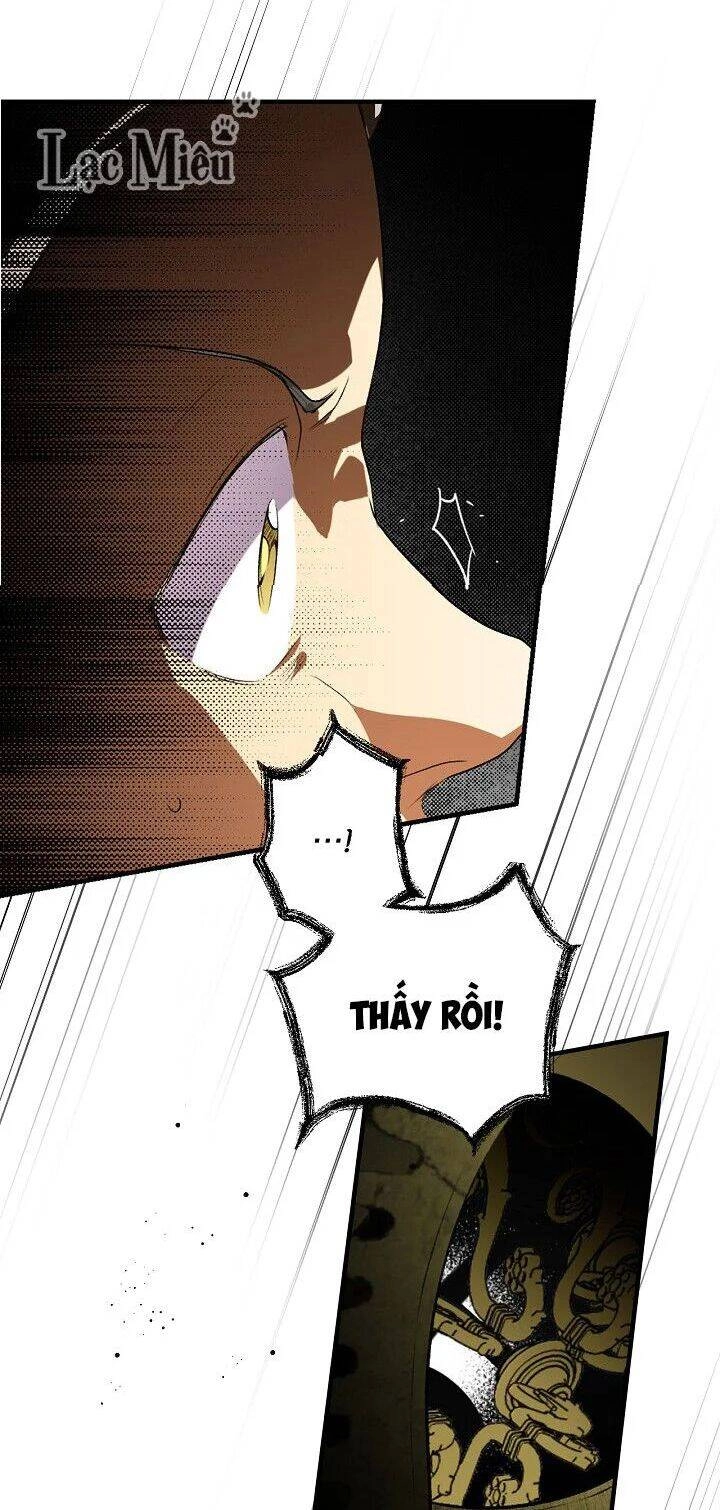 Bí Mật Của Quý Cô Chapter 26.5 - 24