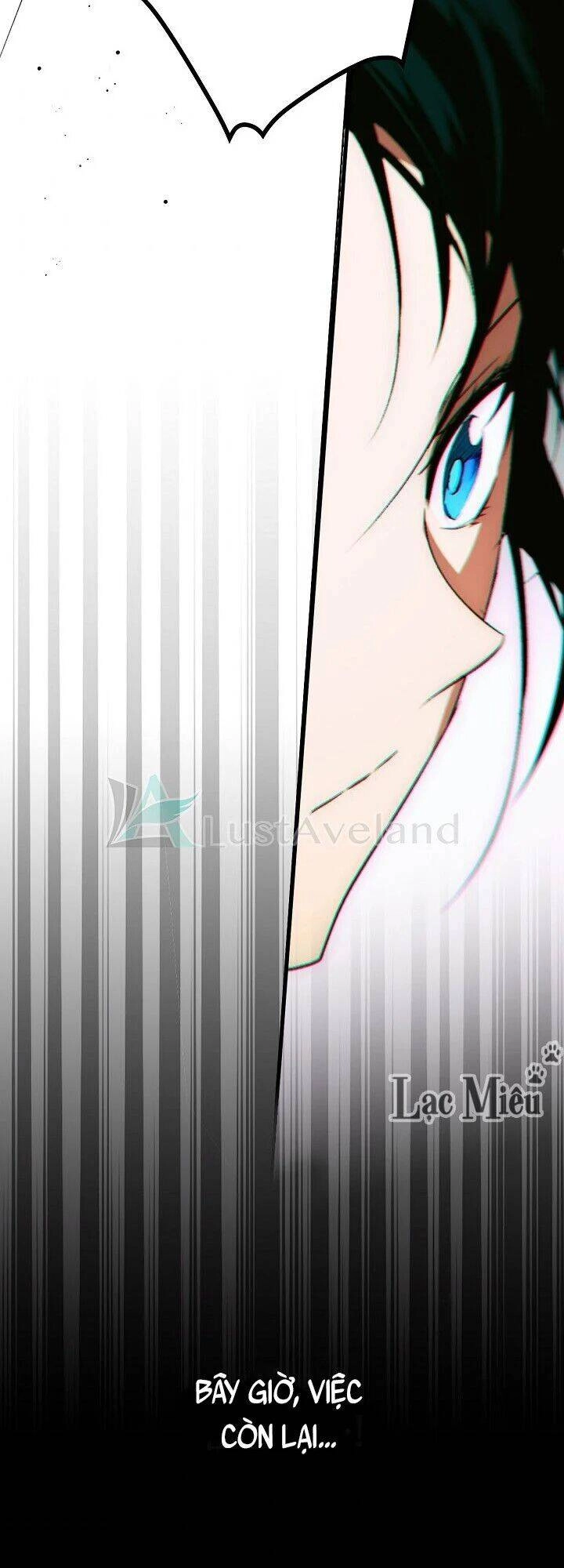 Bí Mật Của Quý Cô Chapter 26.5 - 27