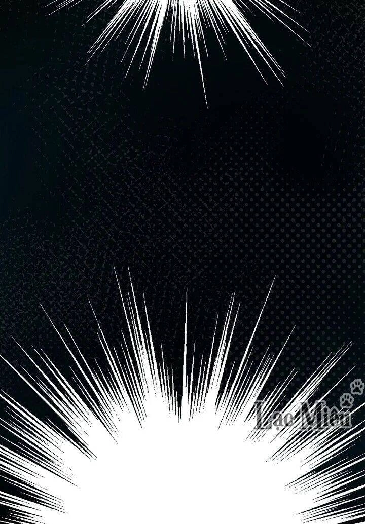 Bí Mật Của Quý Cô Chapter 26.5 - 29