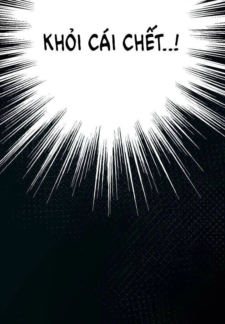 Bí Mật Của Quý Cô Chapter 26.5 - 30