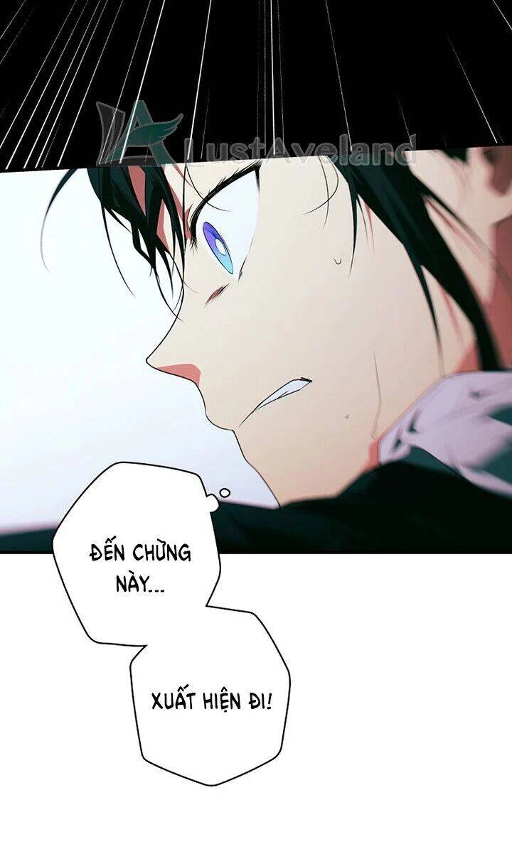 Bí Mật Của Quý Cô Chapter 27 - 13