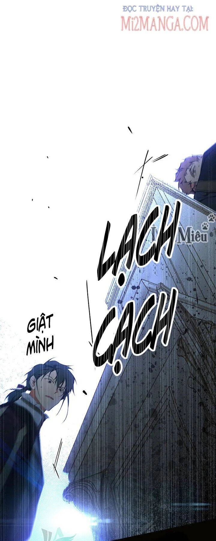 Bí Mật Của Quý Cô Chapter 27 - 15