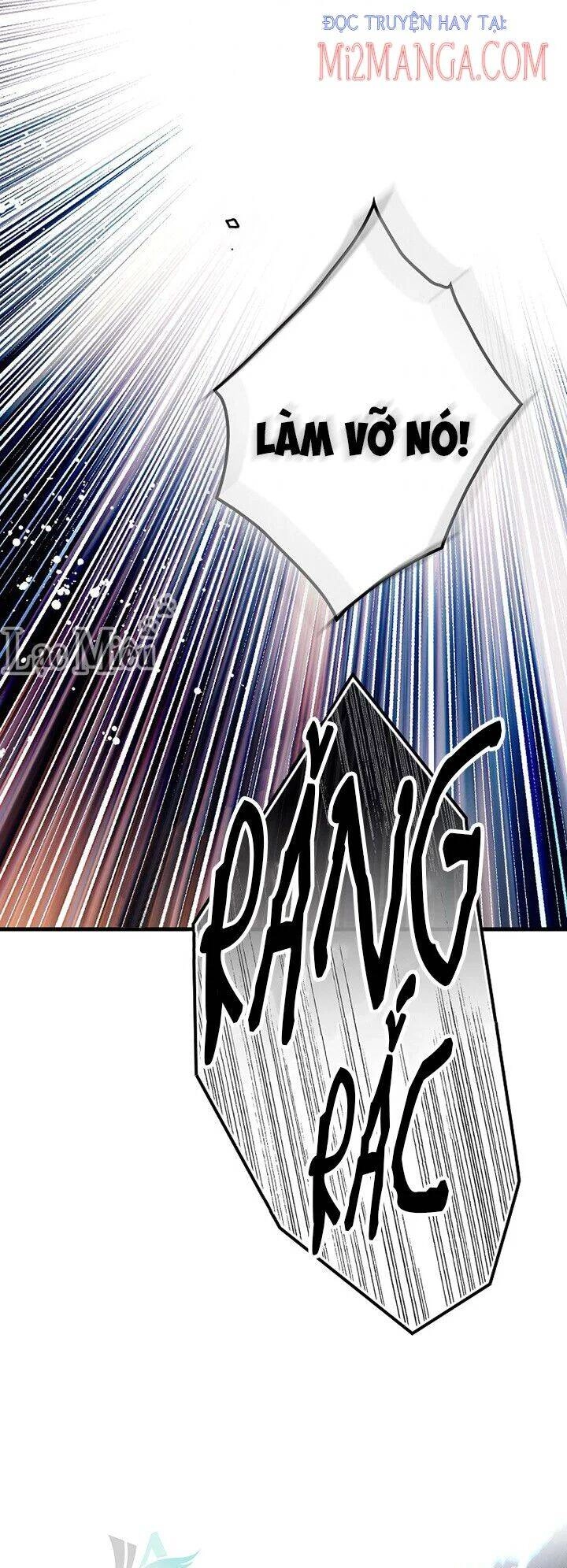 Bí Mật Của Quý Cô Chapter 27.5 - 5