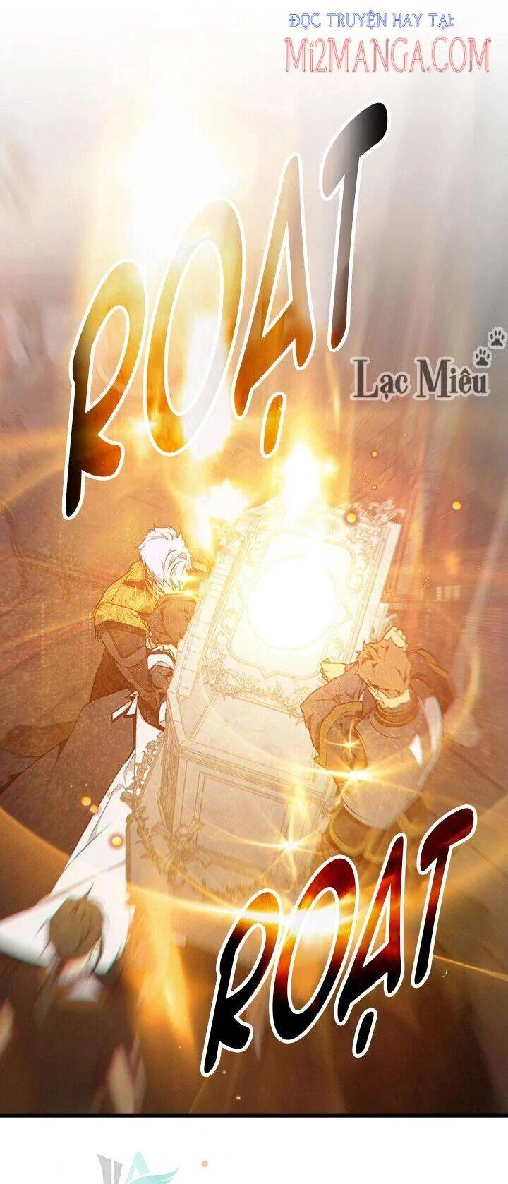 Bí Mật Của Quý Cô Chapter 27.5 - 9