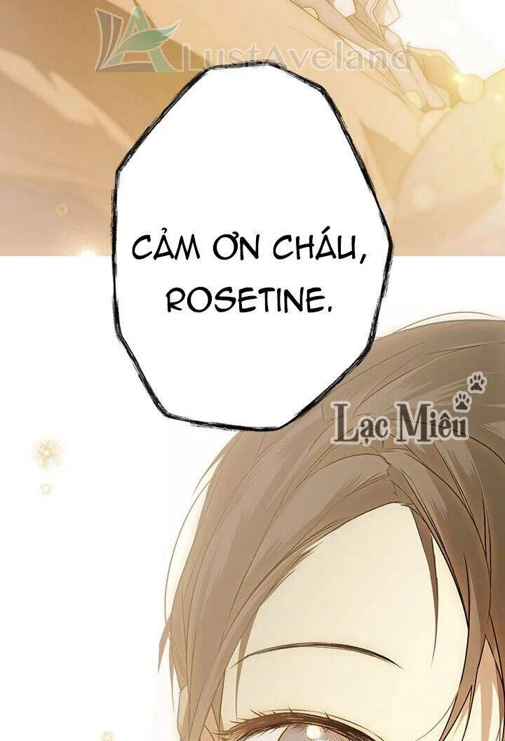 Bí Mật Của Quý Cô Chapter 28.5 - 6