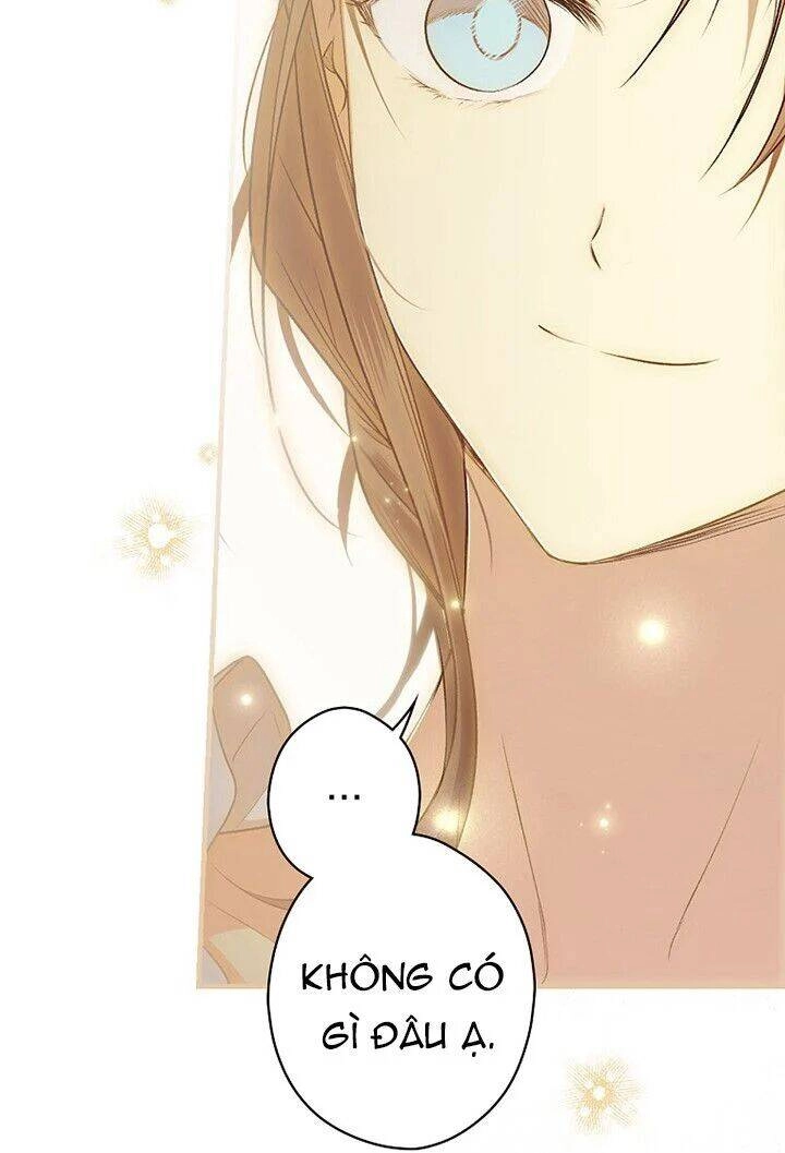 Bí Mật Của Quý Cô Chapter 28.5 - 7