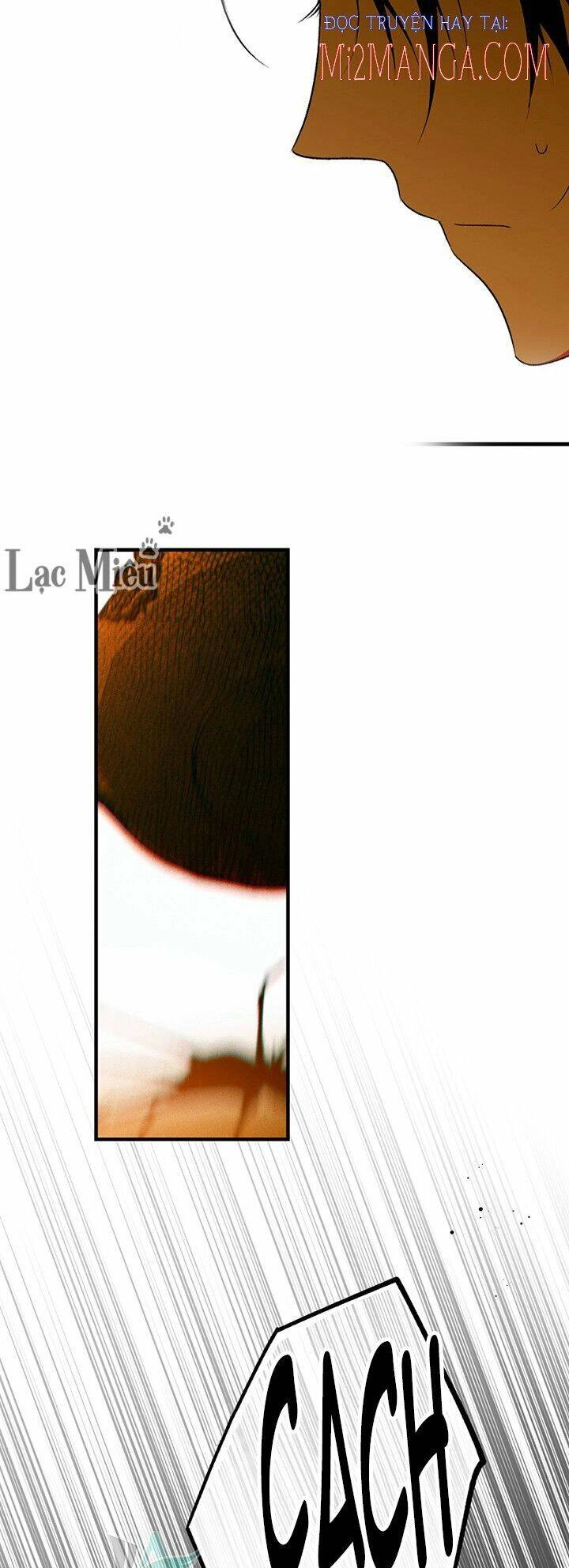 Bí Mật Của Quý Cô Chapter 28.5 - 16