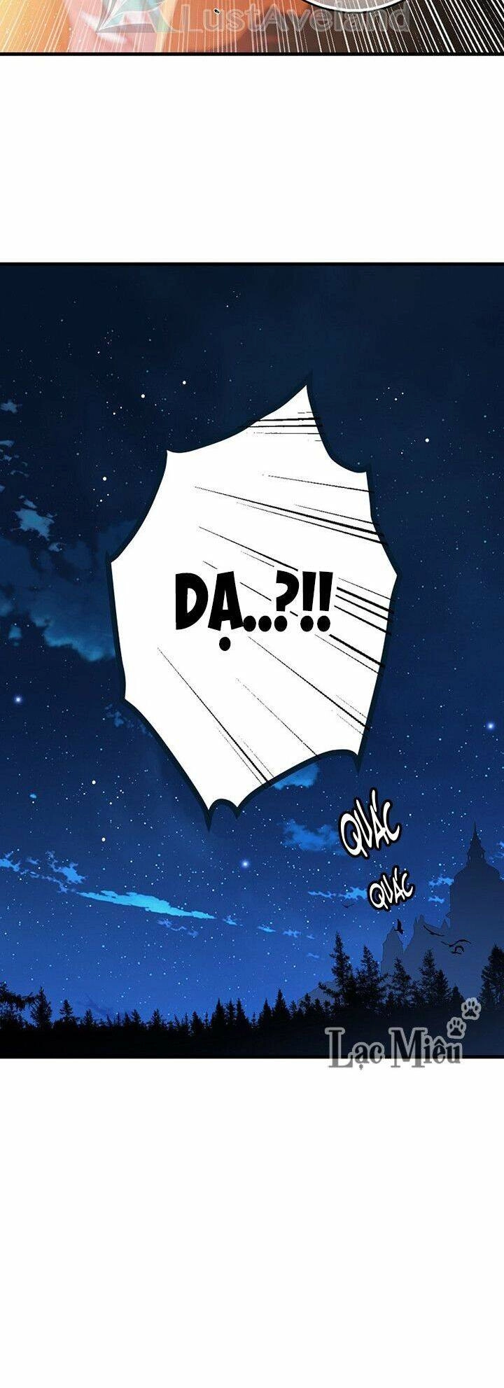 Bí Mật Của Quý Cô Chapter 28.5 - 27