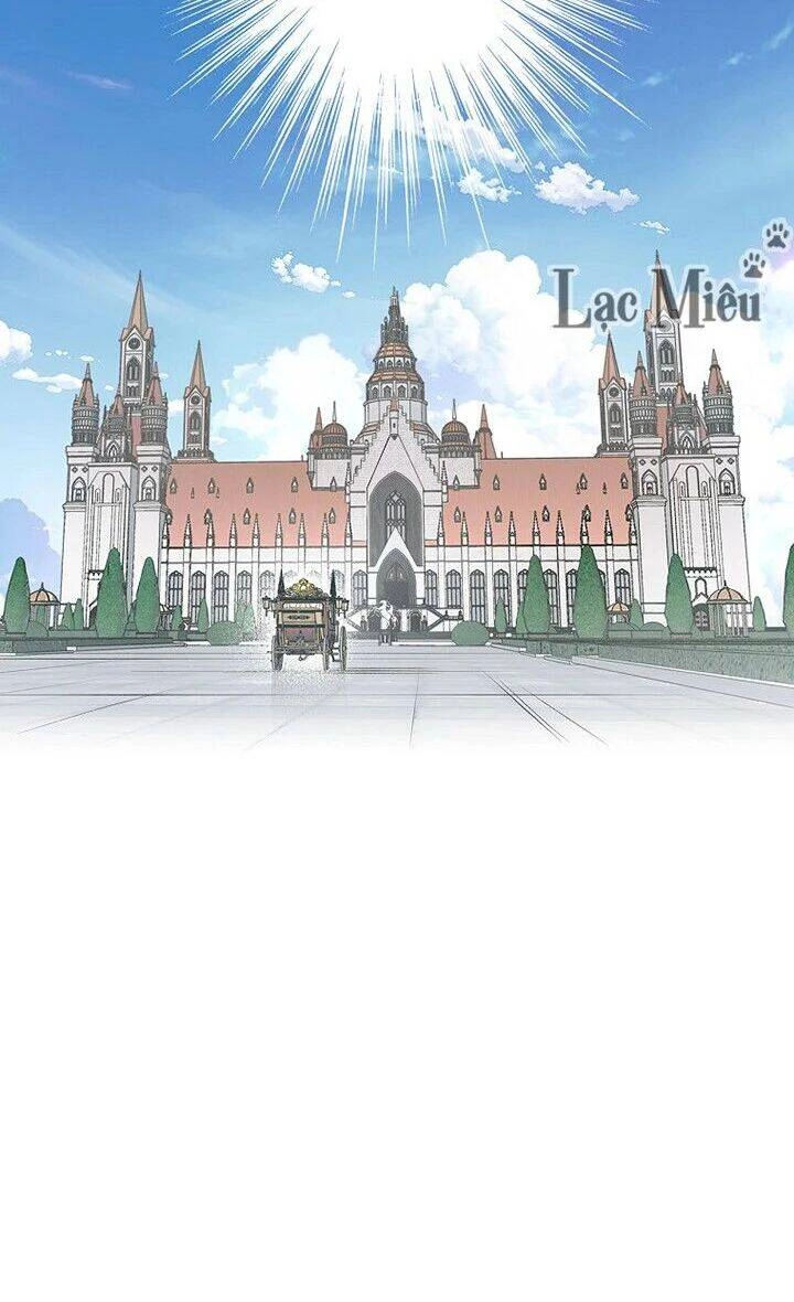 Bí Mật Của Quý Cô Chapter 29 - 21