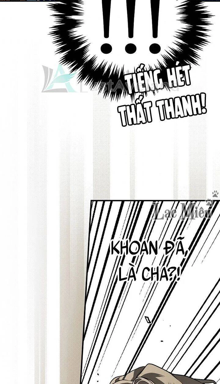 Bí Mật Của Quý Cô Chapter 29.5 - 2