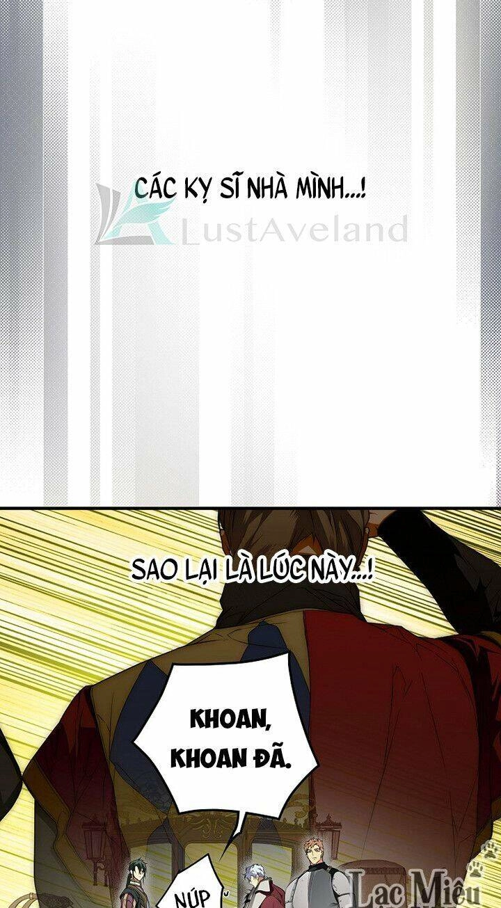 Bí Mật Của Quý Cô Chapter 29.5 - 5