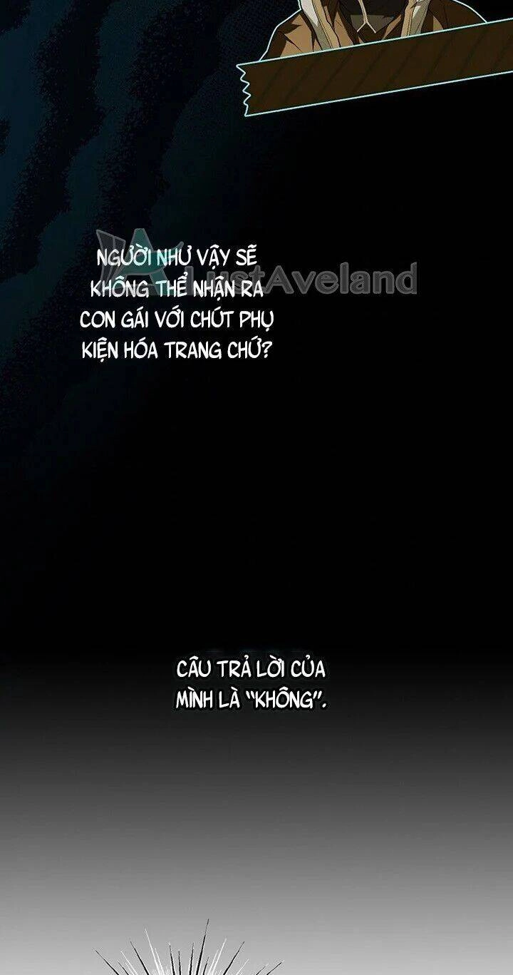 Bí Mật Của Quý Cô Chapter 29.5 - 8