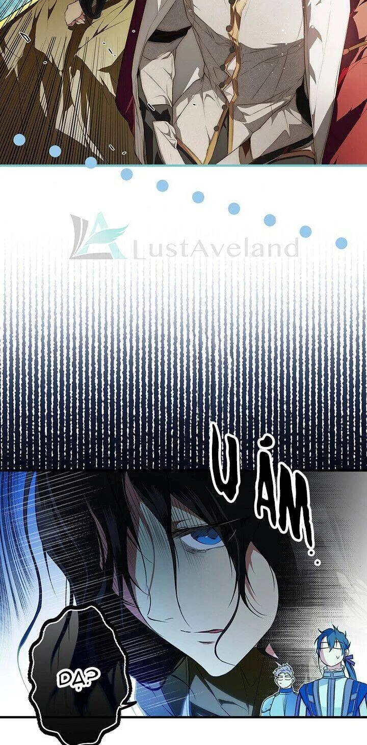 Bí Mật Của Quý Cô Chapter 29.5 - 14