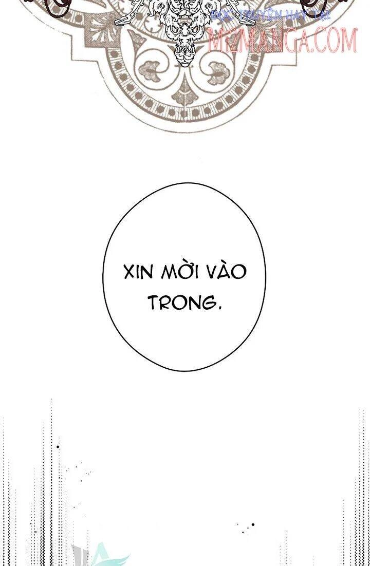 Bí Mật Của Quý Cô Chapter 29.5 - 25