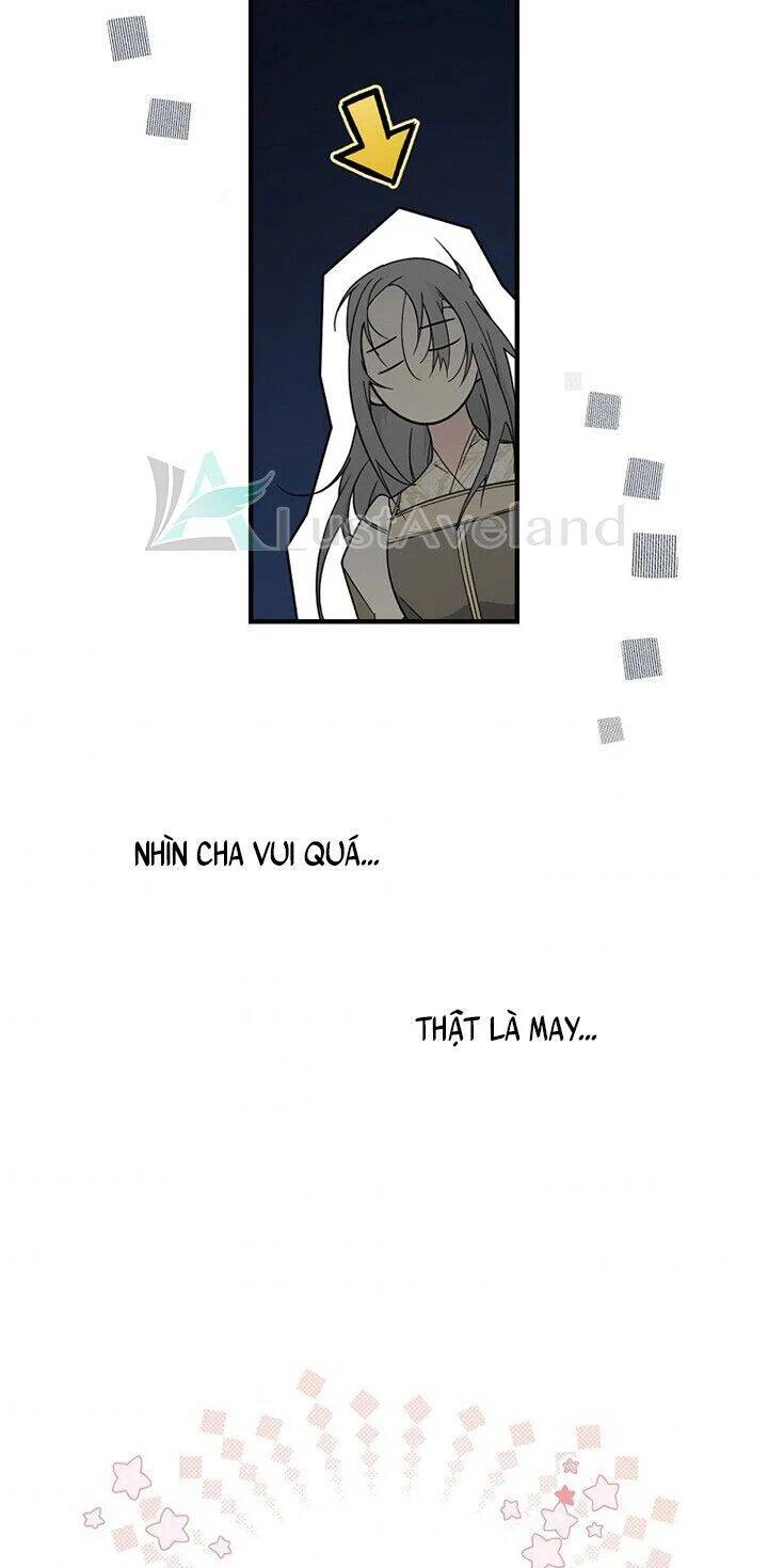 Bí Mật Của Quý Cô Chapter 30 - 26