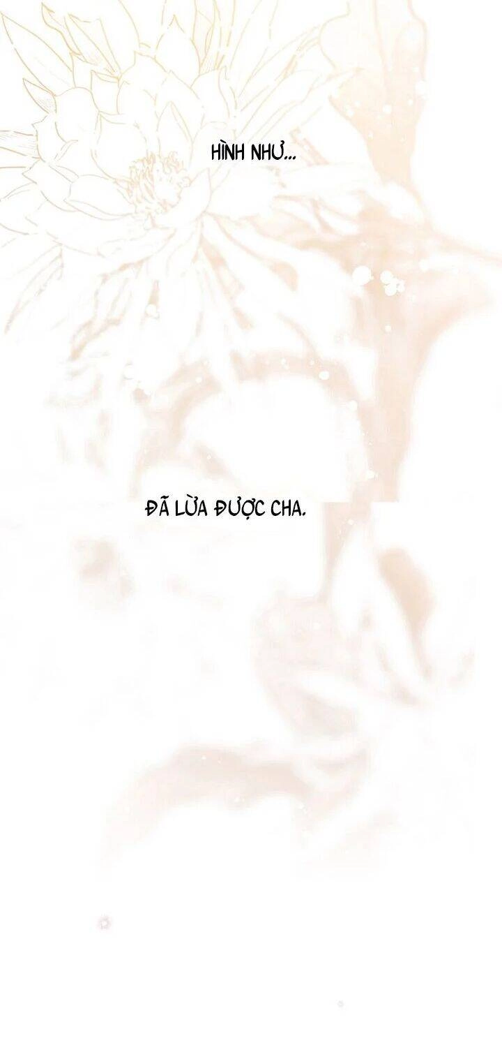 Bí Mật Của Quý Cô Chapter 30.5 - 6