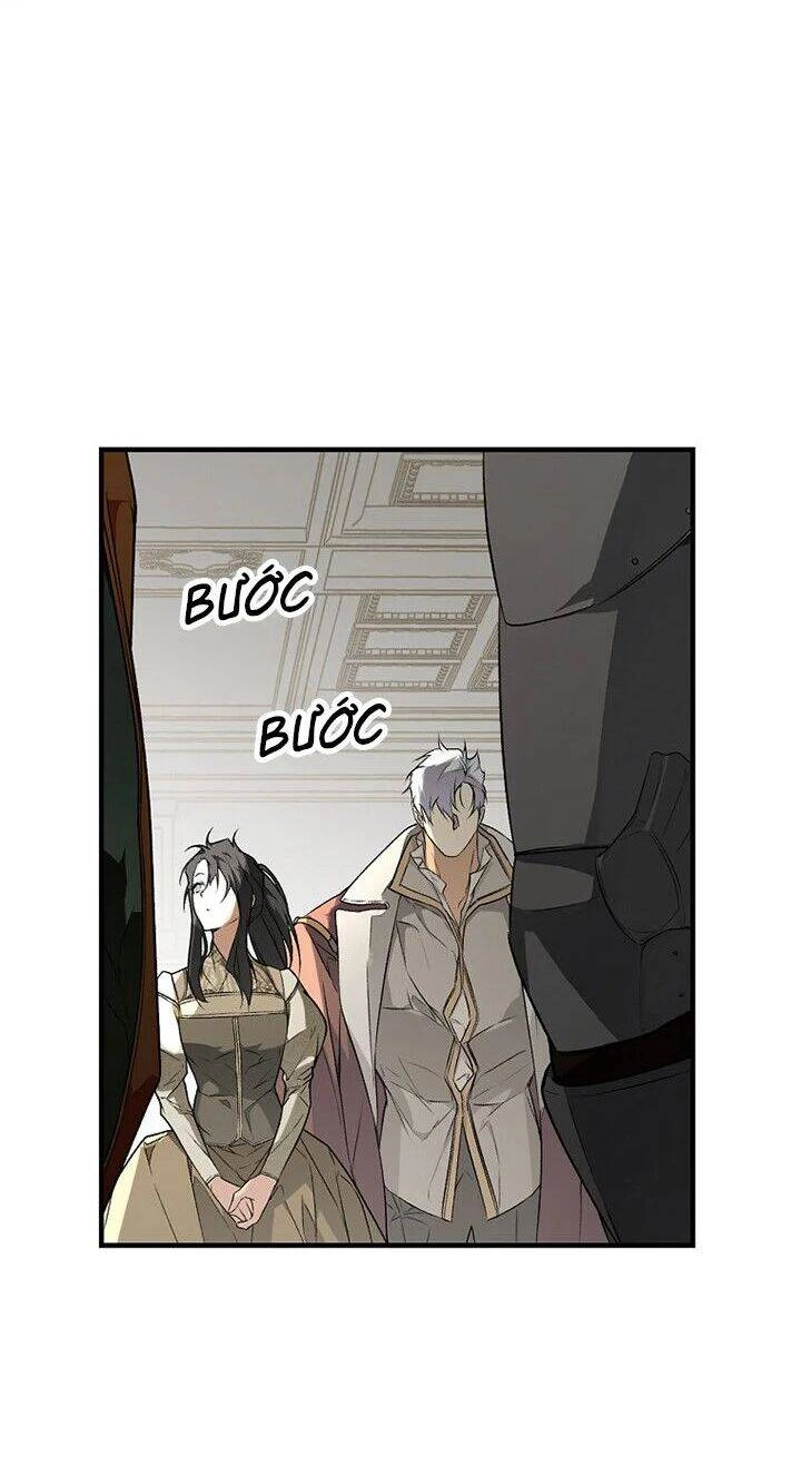 Bí Mật Của Quý Cô Chapter 30.5 - 12