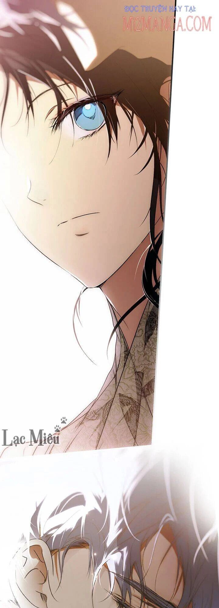 Bí Mật Của Quý Cô Chapter 30.5 - 16