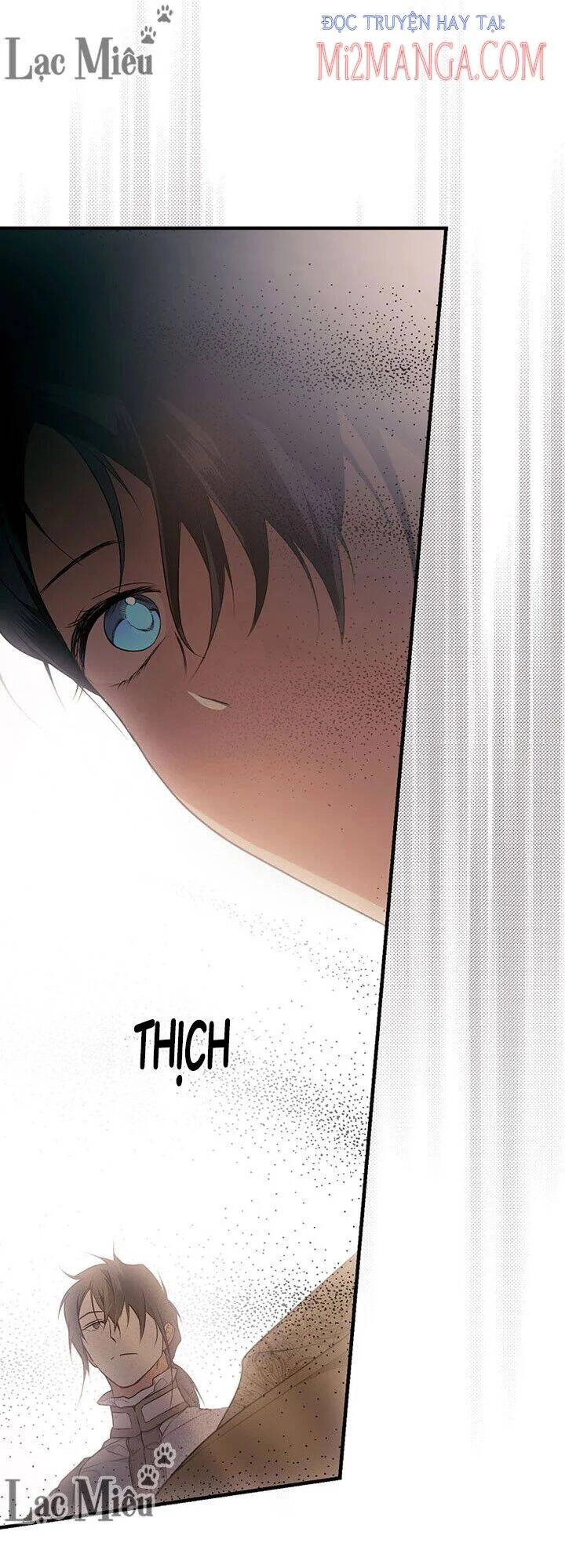 Bí Mật Của Quý Cô Chapter 31.5 - 13